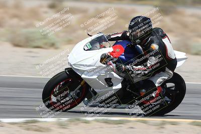 media/Sep-13-2025-2WTD (Sat) [[fb48f02c95]]/C Group/Session 4 (Turn 15 Inside)/